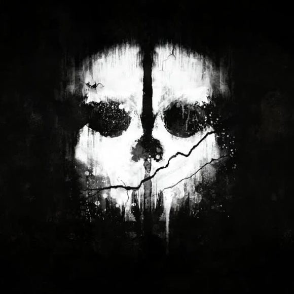 commandersalt20
